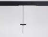 Трековое крепление Ambrella Light DIY Spot A2660