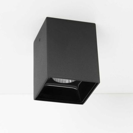 Потолочный светодиодный светильник Citilux Старк CL7440211