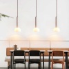 Подвесной светильник Imperium Loft Berent 232332-23