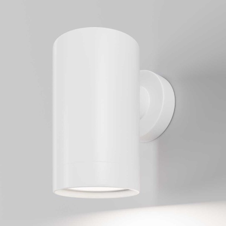 Бра Maytoni Outdoor O493WL-01W