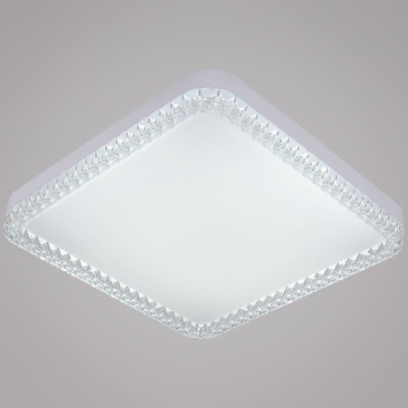 Потолочный светодиодный светильник Reluce 80001-0.5-500