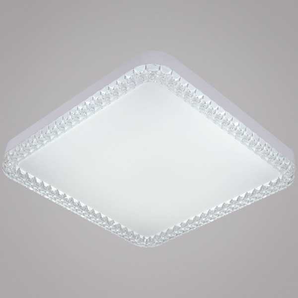 Потолочный светодиодный светильник Reluce 80001-0.5-500