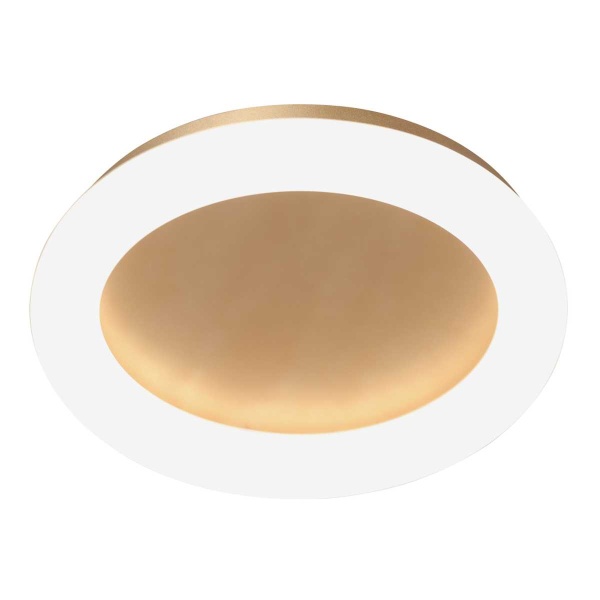 Светодиодный светильник Vitaluce V2538DT-8/1PL