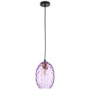 Подвесной светильник Lightstar Nubella 806128