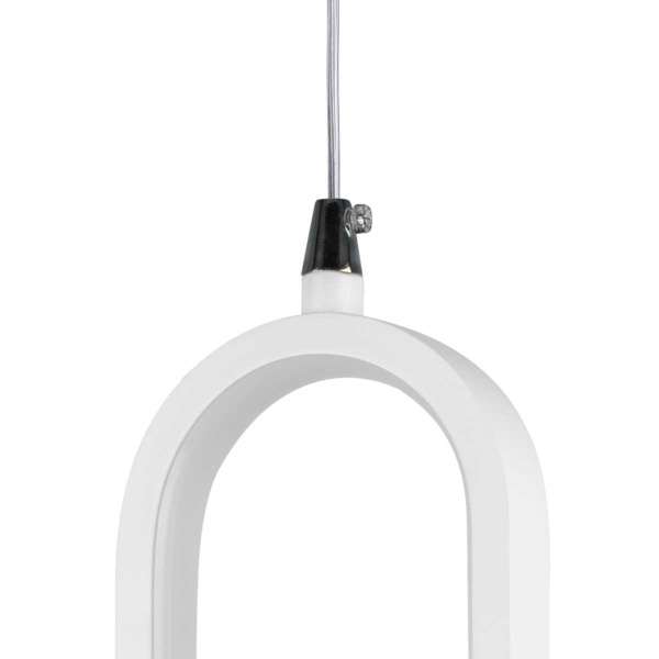 Люстра подвесная Lightstar Saturno 749006