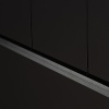Подвесной светильник Nowodvorski Bar Led S Black 10847