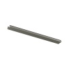 Заглушка Denkirs Shine Base TR5736-DN