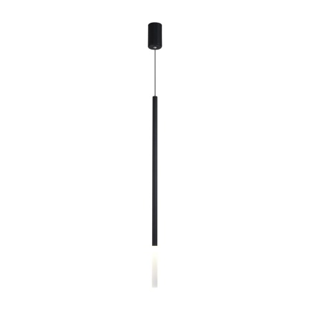 Подвесной светильник Lumion Stick Ledio 8400/3LB
