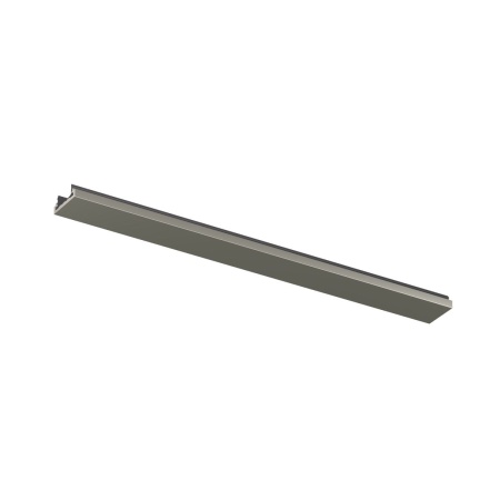 Заглушка Denkirs Shine Base TR5736-DN