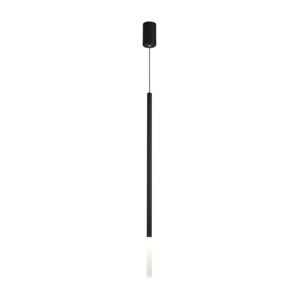 Подвесной светильник Lumion Stick Ledio 8400/3LB