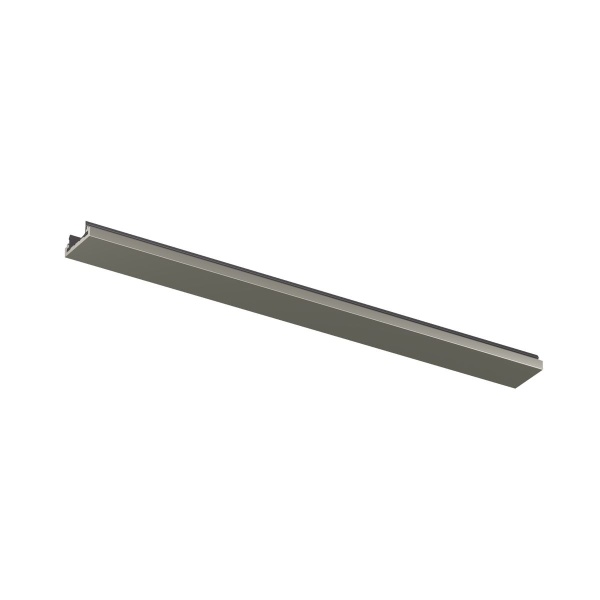 Заглушка Denkirs Shine Base TR5736-DN
