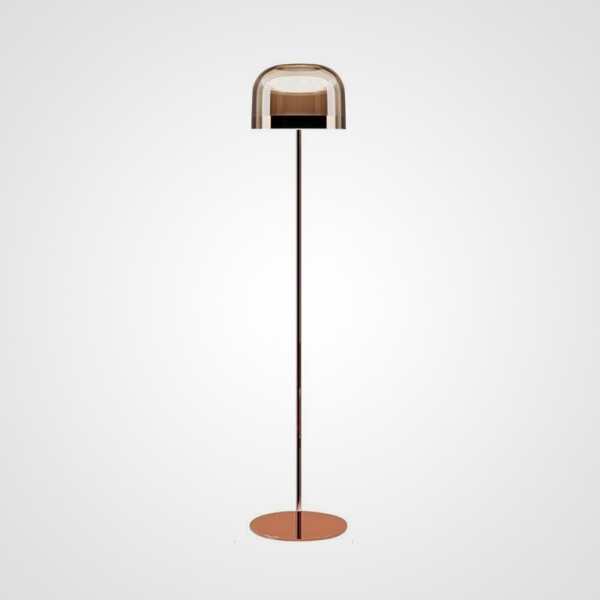Торшер Imperium Loft Noten 140901-26
