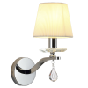 Бра Vele Luce Destino VL1603W01