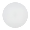 Потолочный cветильник Nowodvorski Denia LED M White 11756