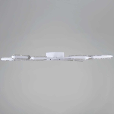 Светильник потолочный Reluce 36277-0.3-12T