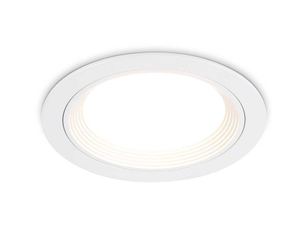 Светильник встраиваемый Ambrella Light TN51801