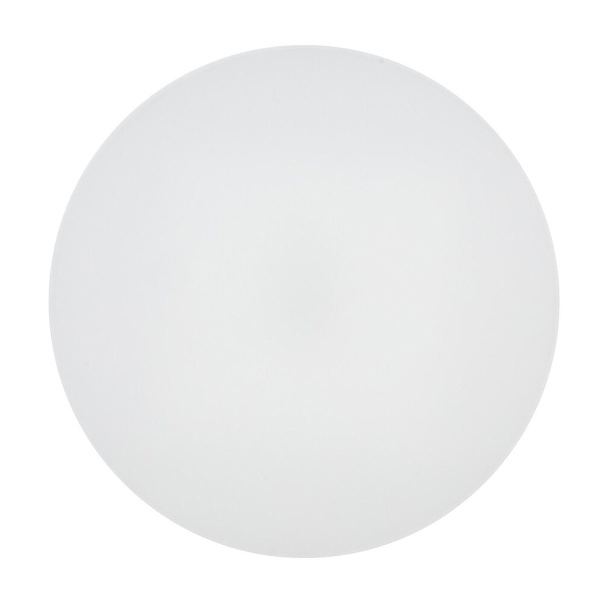 Потолочный cветильник Nowodvorski Denia LED M White 11756