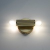 Настенный светильник Imperium Loft RH Utilitaire 123279-22
