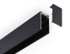 Шинопровод Ambrella Light Track System Magnetic 220V GL1004