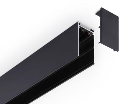 Шинопровод Ambrella Light Track System Magnetic 220V GL1004