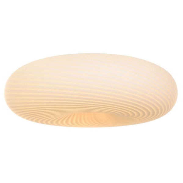 Потолочный светильник Lumina Deco Monarte LDC 1105-D48