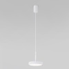 Подвесной светильник Elektrostandard Plate 50260 LED a065412