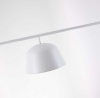 Подвесной светильник Imperium Loft Ambit White Long 184489-26
