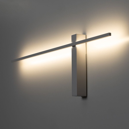 Настенный светодиодный светильник Citilux Pixel CL216470