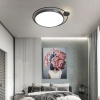Потолочный светильник Imperium Loft Destin 140641-26