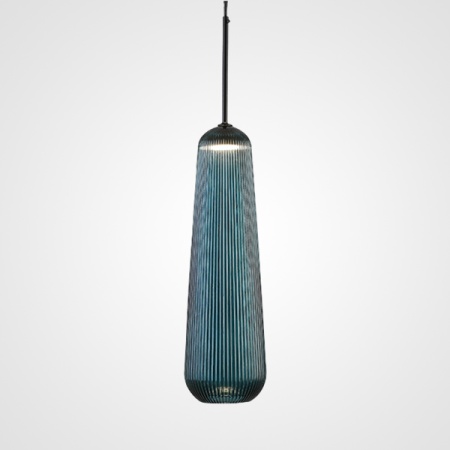 Подвесной светильник Imperium Loft Aquarell Green 213992-23