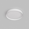 Потолочный светодиодный светильник Denkirs Plato DK6510-WH
