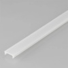 Рассеиватель Arlight SL-W15-2500 OPAL 020482