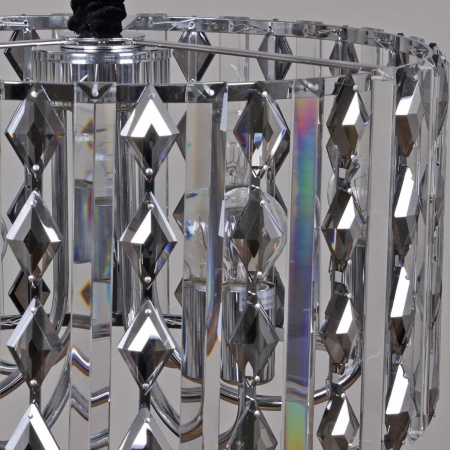 Люстра Reluce 89011-0.4-10