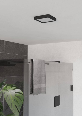 Потолочный светильник Eglo Fueva 6 901328