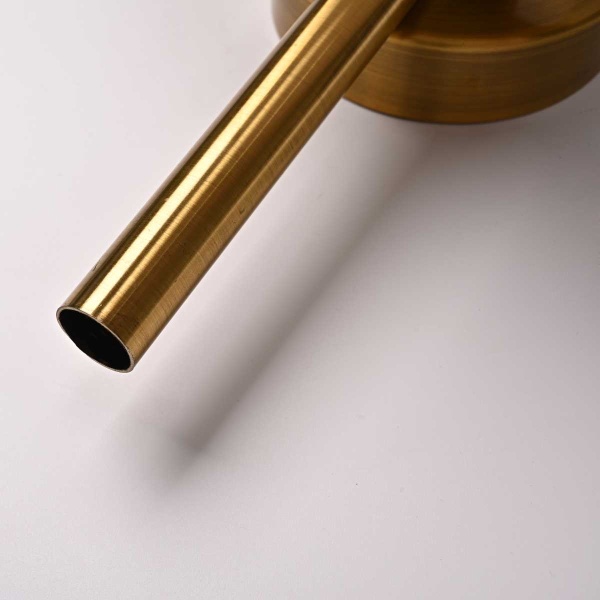 Бра Imperium Loft Echos Gold H40 352843-22