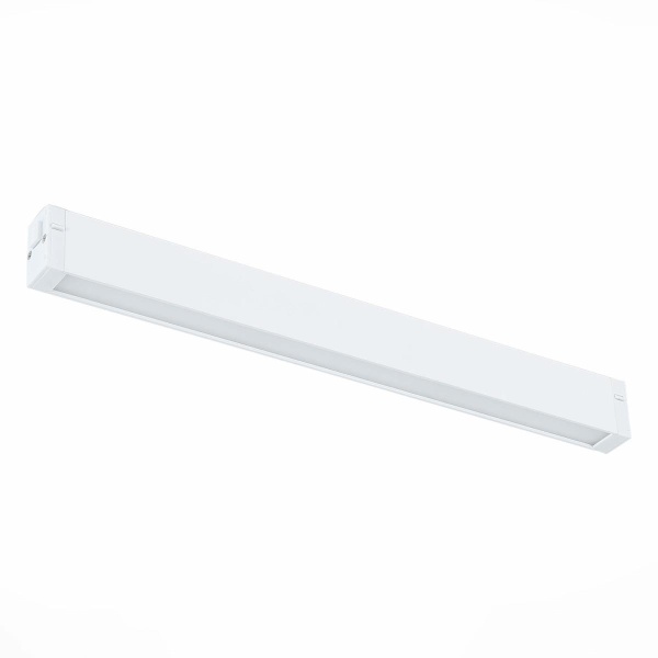 Трековый светильник ST Luce Skyline 220 ST657.596.18H