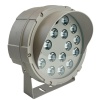 Ландшафтно-архитектурный светодиодный светильник Feron LL-702 51791
