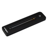Пульт ДУ Arlight Smart-R39-Mix 026412