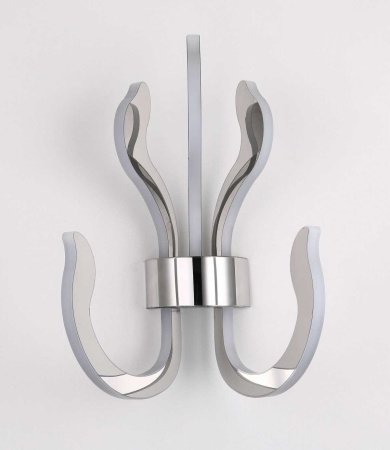 Настенный светильник Citilux Miranda EL337W05