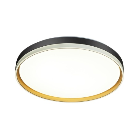 Настенно-потолочный светильник Sonex SAVI 7619/ELN