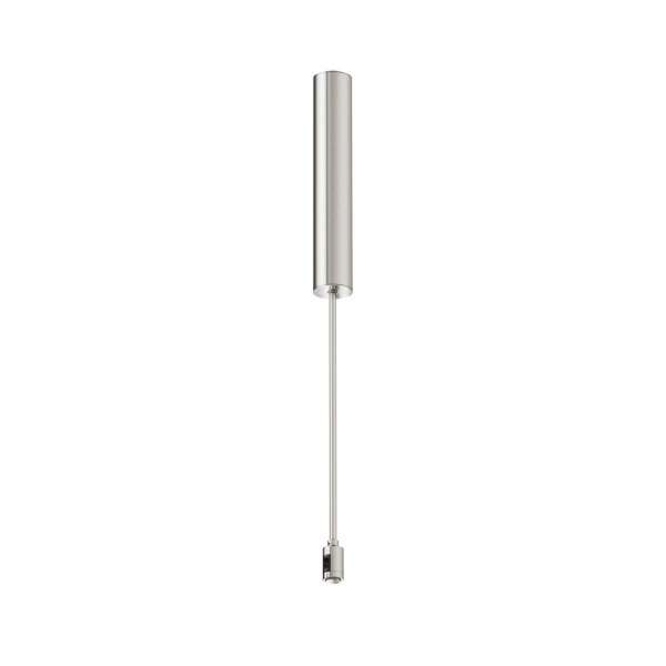 Комплектующие для трековой системы Maytoni Technical TRA159C-BB1-PT