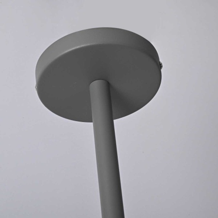 Подвесная люстра Imperium Loft Natura 177990-26