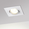 Модуль светодиодный Novotech Mod Diod 359814