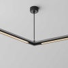 Аксессуар Maytoni Technical CA018LWC-P-B