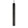 Подвесной светильник Loft IT Everest 10584P/400