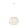 Подвесной светильник Maytoni MOD409PL-01W