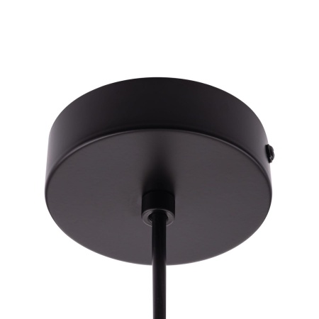 Подвесной светильник Citilux Nort CL475011