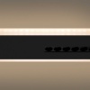 Потолочный светильник Freya Сияние / Shine FR6105CL-L40B