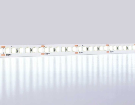 Светодиодная лента Ambrella light ILLUMINATION GS3213