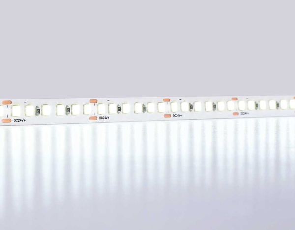Светодиодная лента Ambrella light ILLUMINATION GS3213